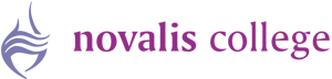 Novalis College