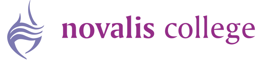 Novalis College